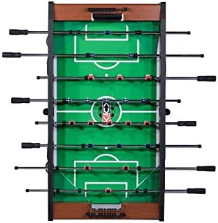 KICK Solstice 55 Foosball Table