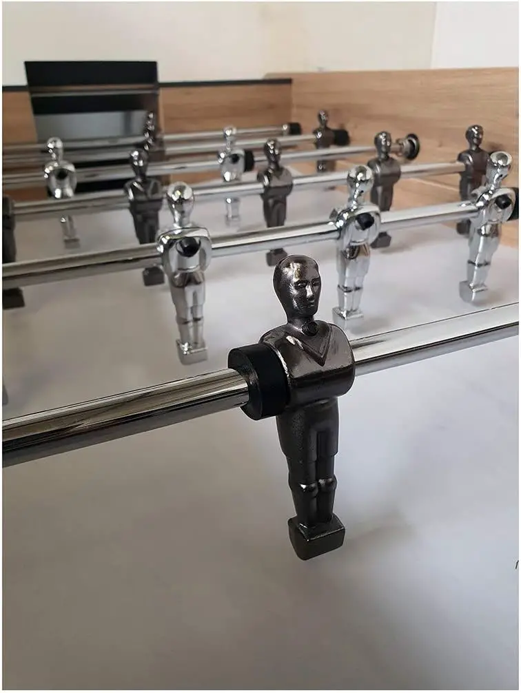 René Pierre Sixties Foosball Table