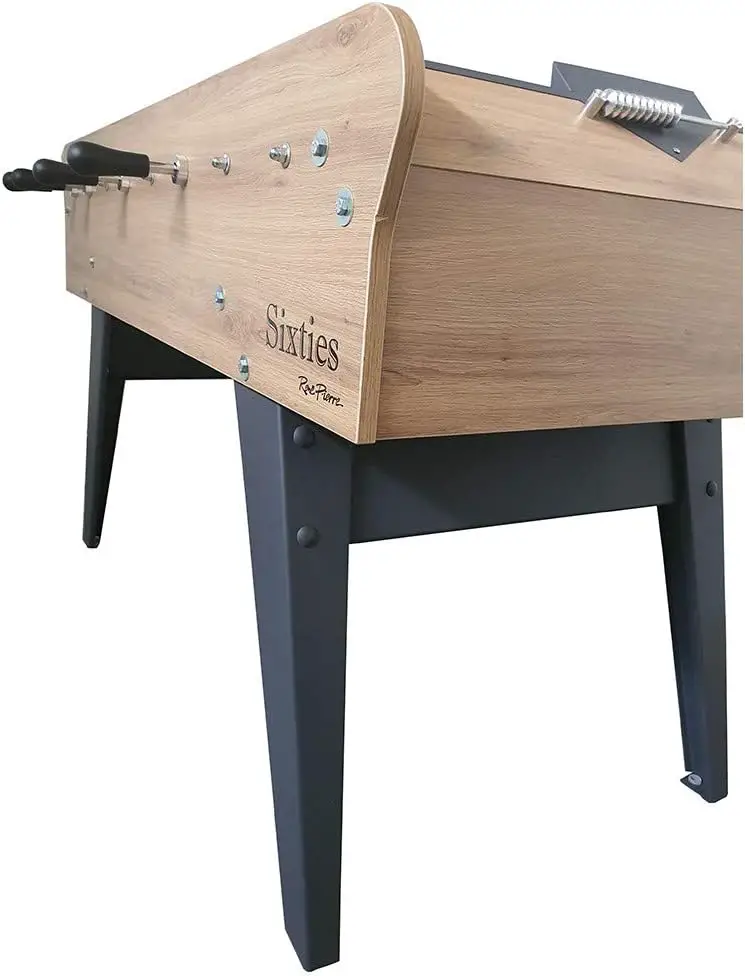 René Pierre Sixties Foosball Table